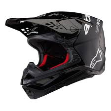 casco-alpinestars
