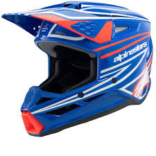 casco-alpinestars