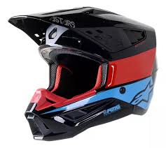 casco-alpinestars