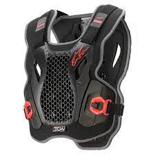 pechera-alpinestars