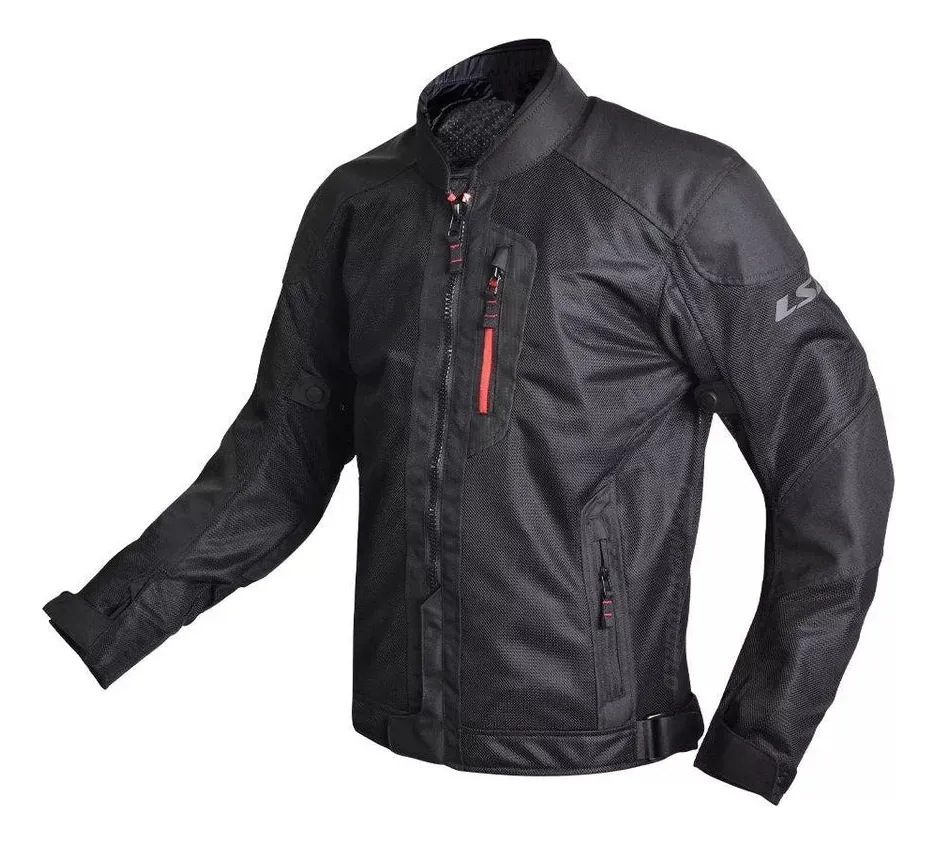 campera-ls2