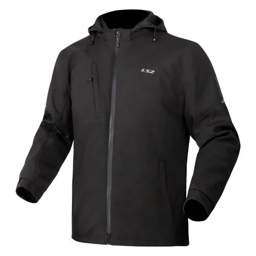 campera-ls2