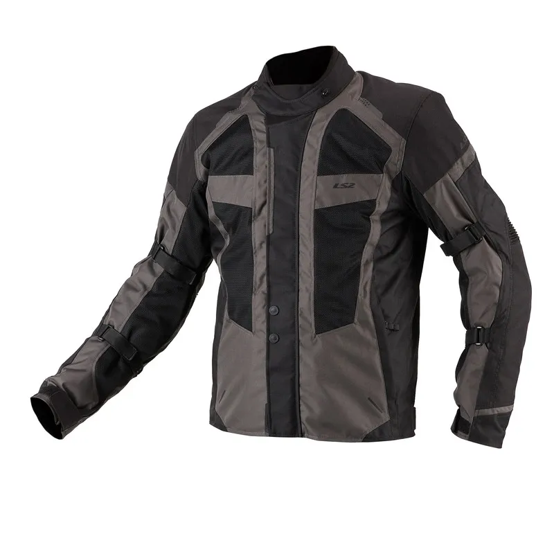 campera-ls2