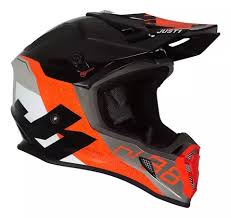 casco-j1