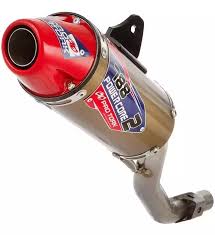 Escape Pro Tork 2