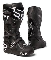 bota-fox