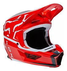 casco-fox