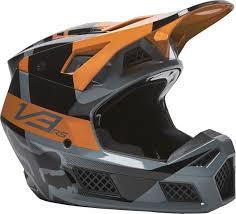 casco-fox