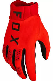 guantes-fox