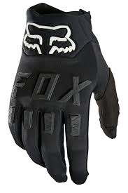guantes-fox