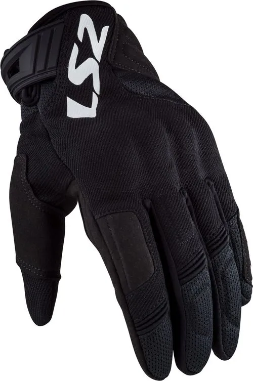 guantes ls2