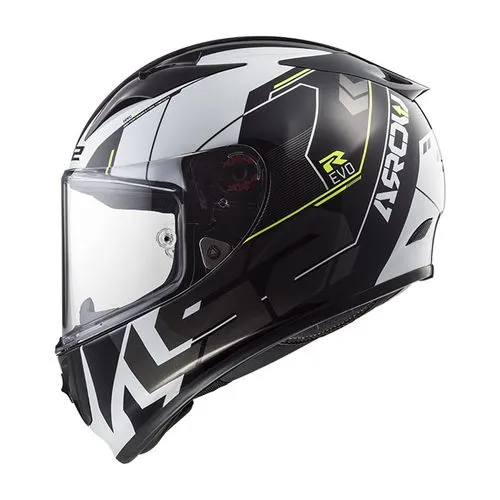 casco ls2