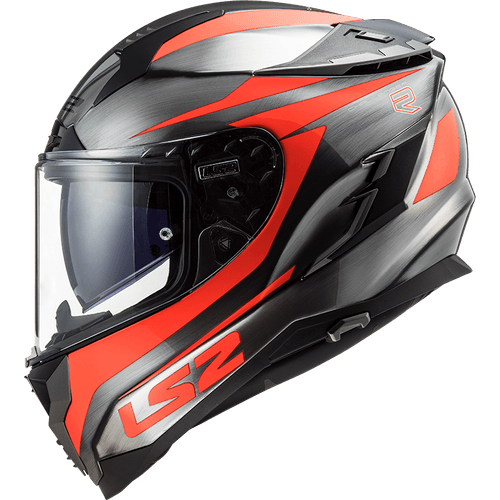 casco-ls2