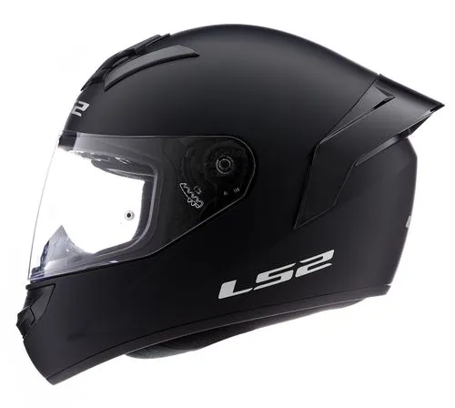 casco-ls2