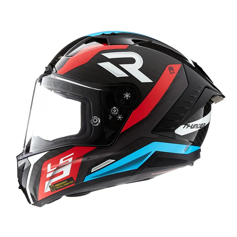 casco-ls2