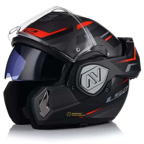 casco-modular