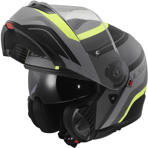 casco-modular