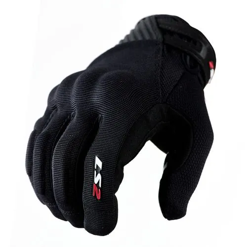 guantes-ls2