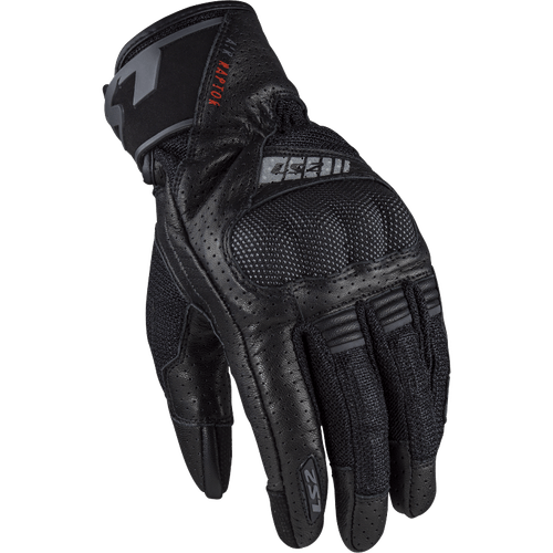 guantes-ls2