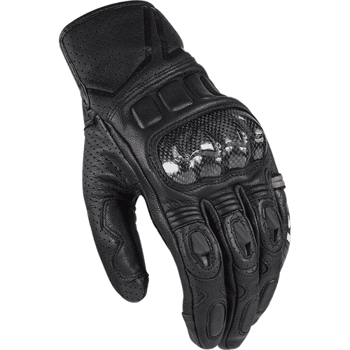 guantes-ls2