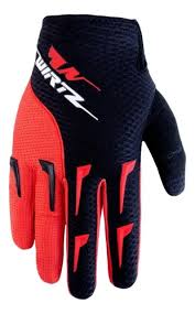 guantes-wirtz