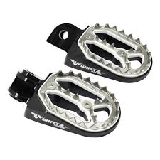pedalines